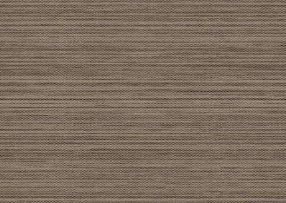 Behang Arte Essentials Les Naturels Le Sisal Cocoa 26706 Must-Have