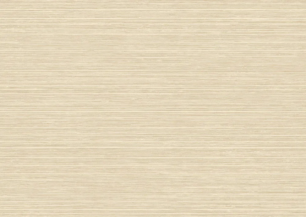 Direct Beschikbaar Behang Arte Essentials Les Naturels Le Sisal Sahara 26713