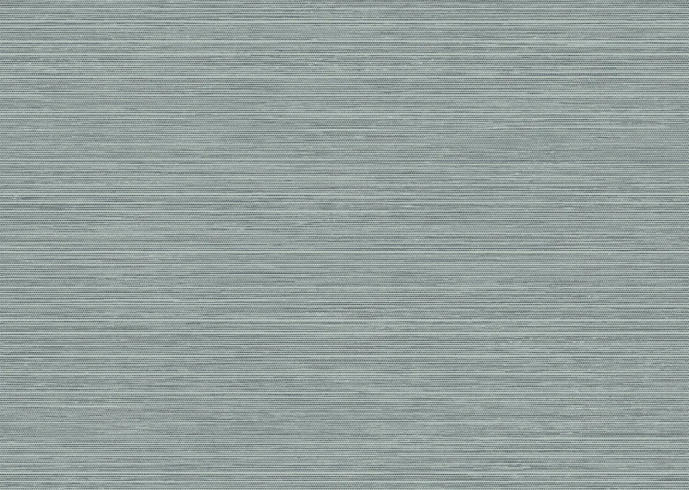 Fabrieksprijs Behang Arte Essentials Les Naturels Le Sisal Blue Horizon 26710
