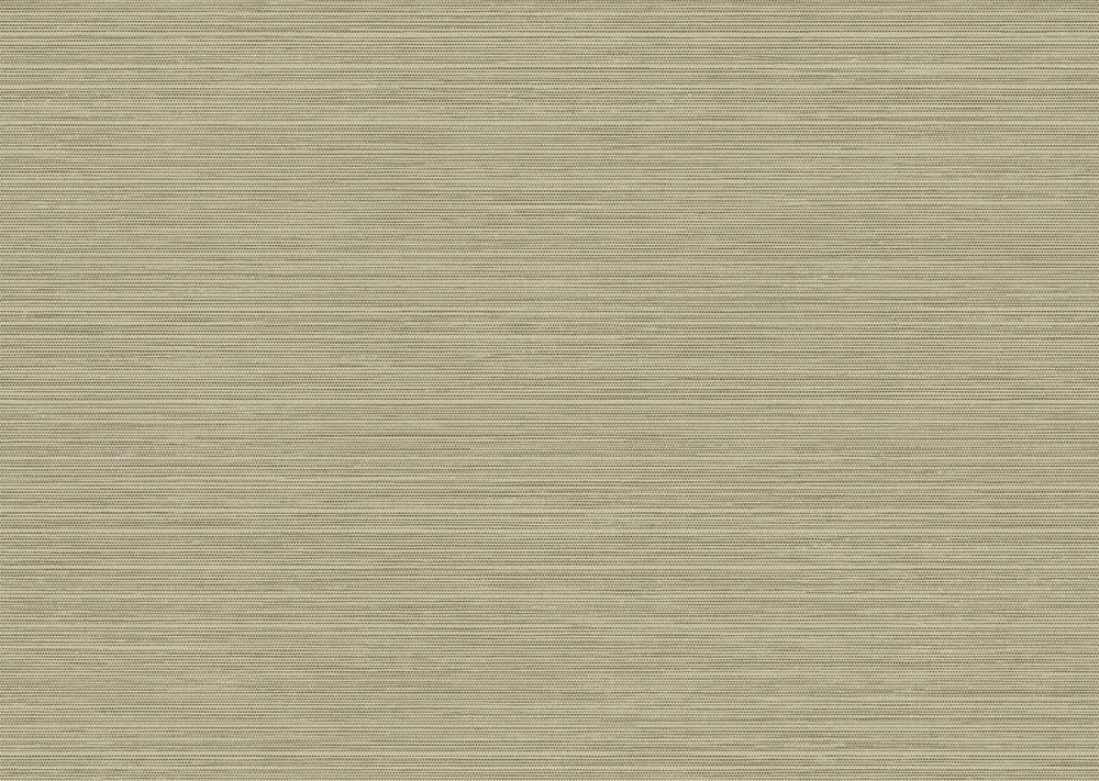 Behang Arte Essentials Les Naturels Le Sisal Kahki 26704 Koopje