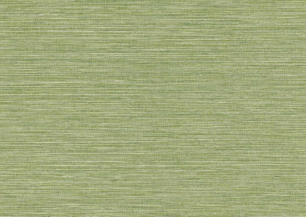 Behang Arte Essentials Les Naturels La Prairie Green Herb 26725 Fabrieksprijs