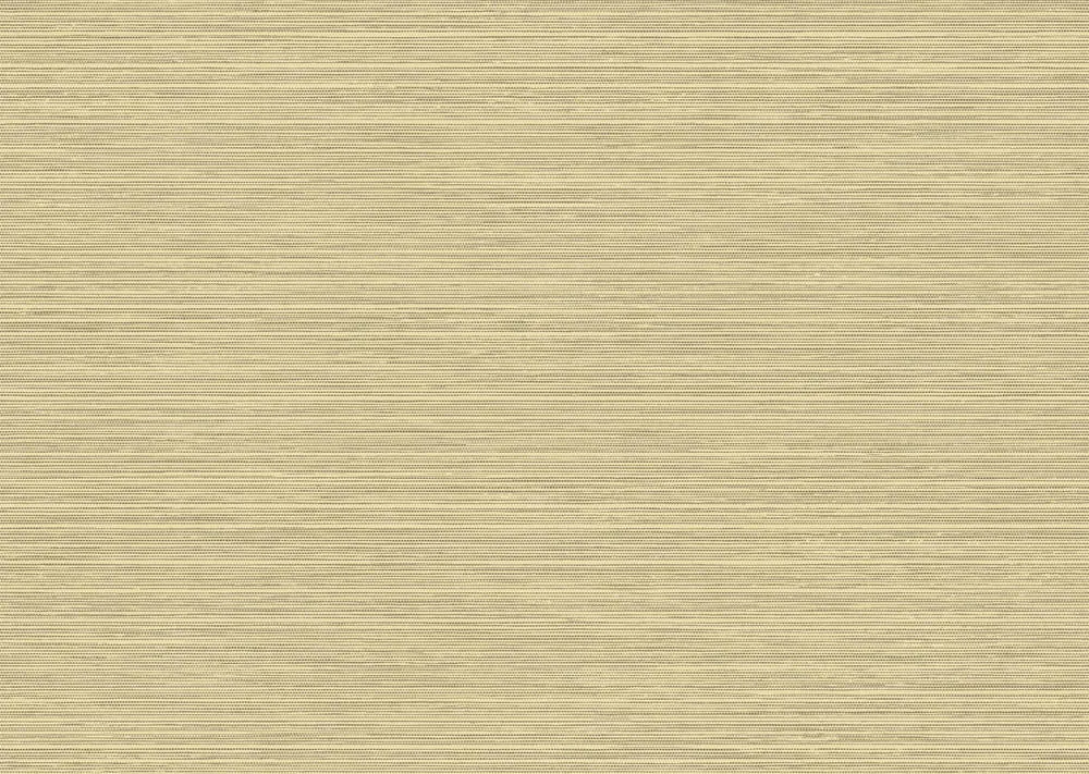 Behang Arte Essentials Les Naturels Le Sisal Sunlight 26712 Direct Beschikbaar
