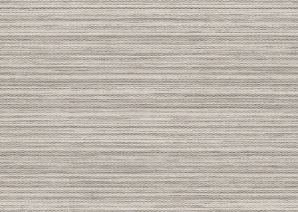 Beperkt Aanbod Behang Arte Essentials Les Naturels Le Sisal Dolphin 26703