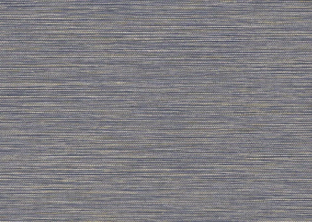 Behang Arte Essentials Les Naturels La Prairie Blueberry 26731 Favoriet