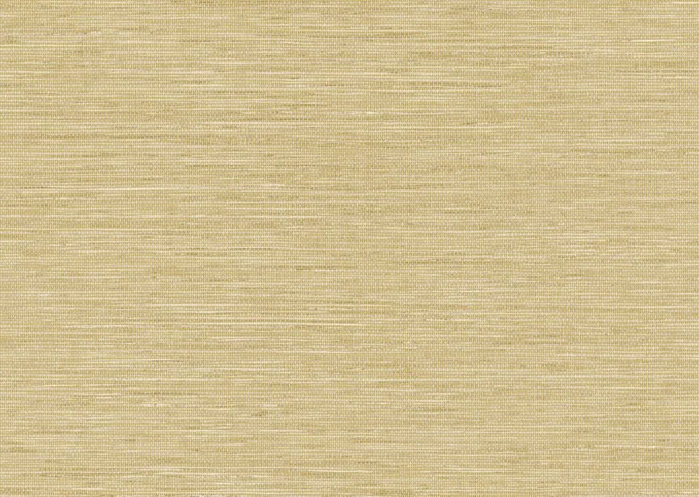 Behang Arte Essentials Les Naturels La Prairie Flaxen 26723 Shop Nu