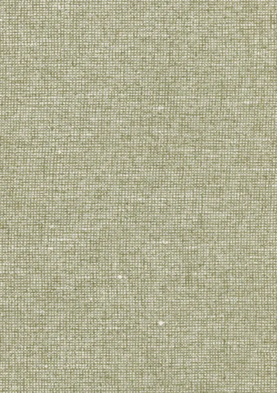 Behang Arte Essentials Les Nuances Chanderi 91511 Nieuw