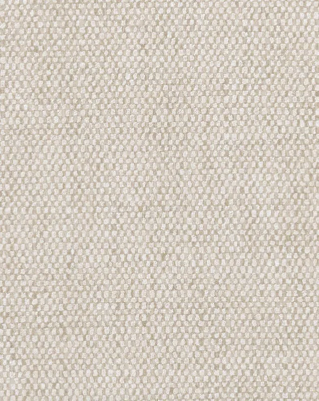 Behang Arte Essentials Les Nuances Nelson 91554 Uitverkoop