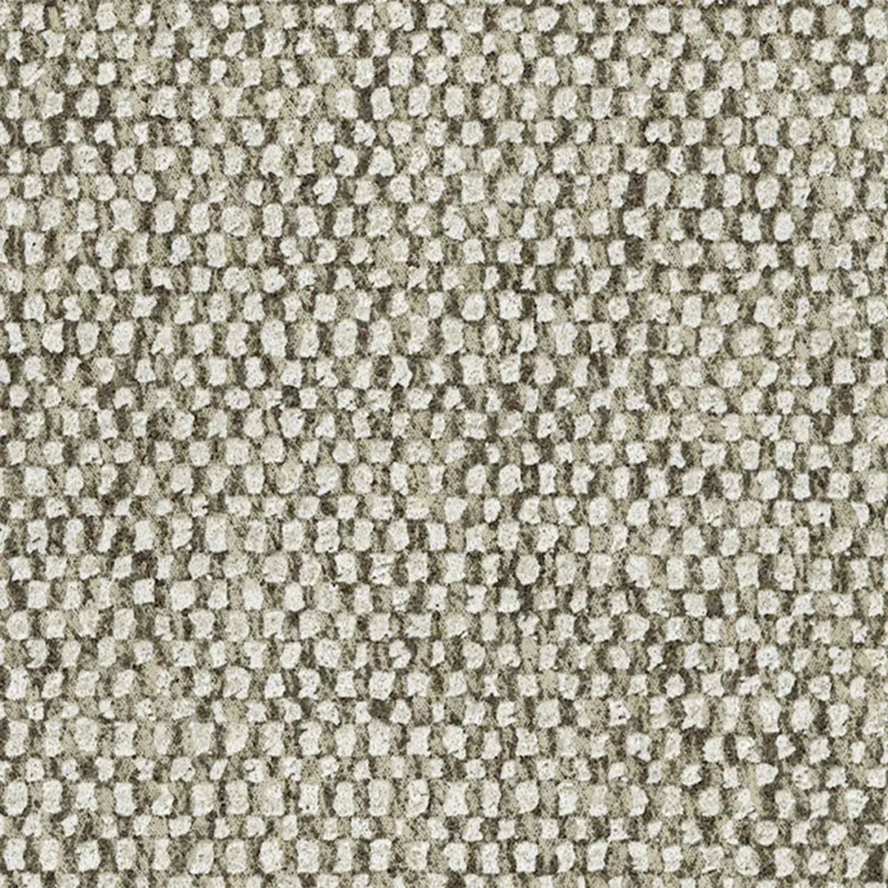 Koop Online Behang Arte Essentials Les Nuances Nelson 91563