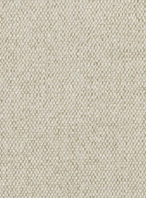 Beperkte Voorraad Behang Arte Essentials Les Nuances Nelson 91553