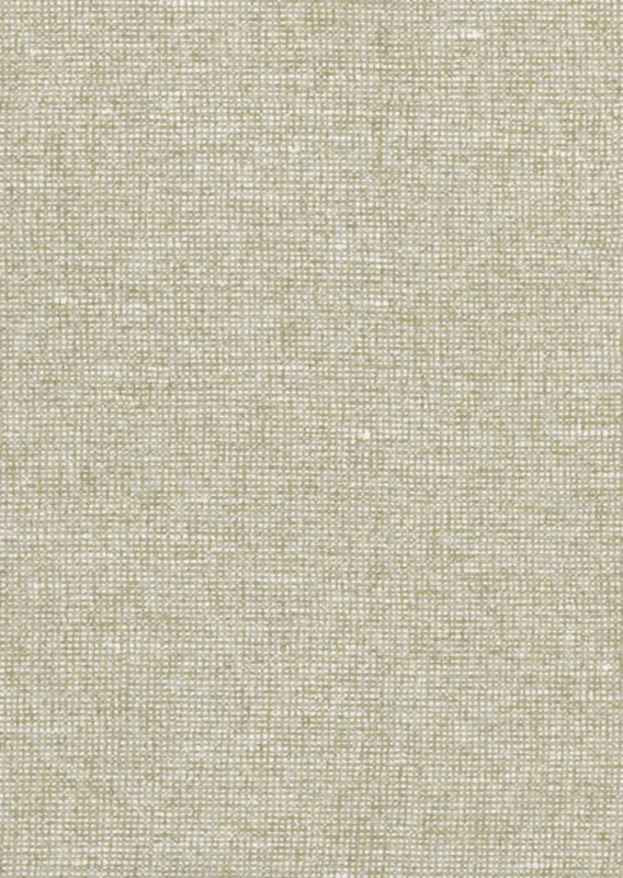 Behang Arte Essentials Les Nuances Chanderi 91503 Actieprijs