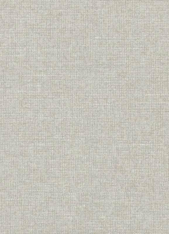 Behang Arte Essentials Les Nuances Chanderi 91515 Superprijs
