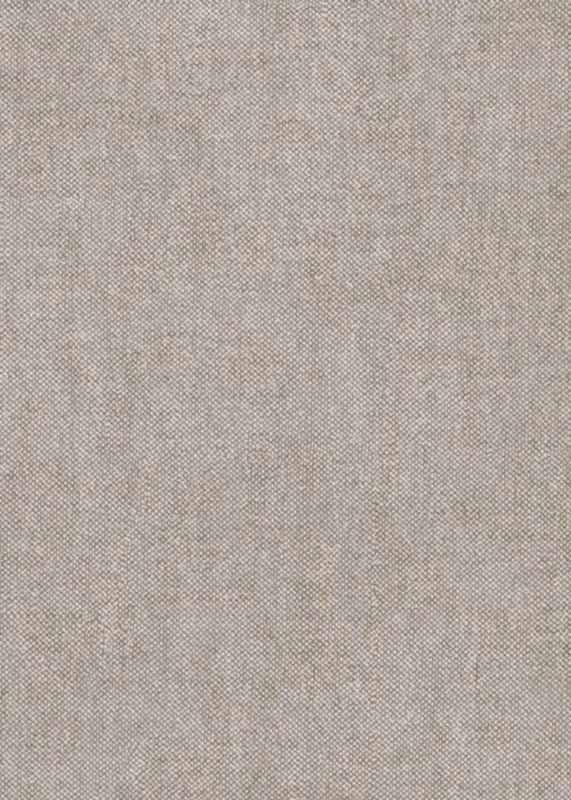 Behang Arte Essentials Les Nuances Granville 91605 Gratis Retour