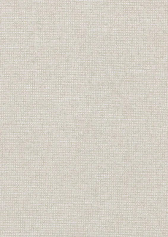 Behang Arte Essentials Les Nuances Chanderi 91516 Rechtstreeks Van De Fabrikant