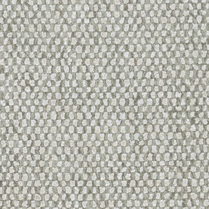 Behang Arte Essentials Les Nuances Nelson 91561 Rechtstreeks Van De Fabrikant