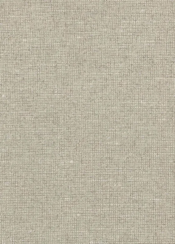 Behang Arte Essentials Les Nuances Chanderi 91506 Exclusieve Aanbieding