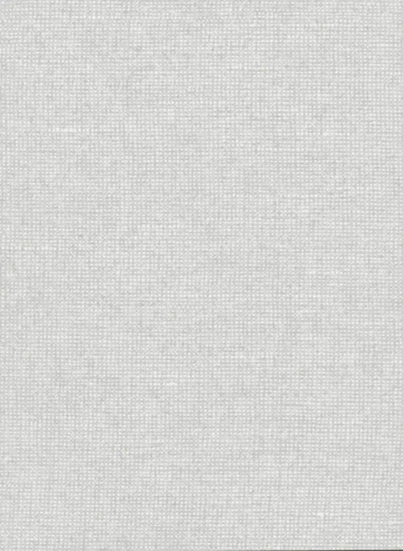 Behang Arte Essentials Les Nuances Chanderi 91502 Op = Op