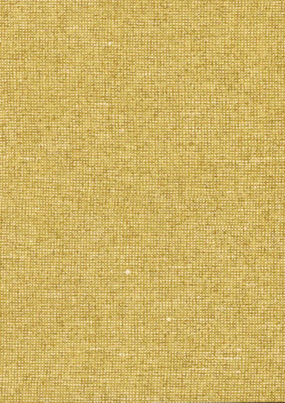 Behang Arte Essentials Les Nuances Chanderi 91505 Nieuw
