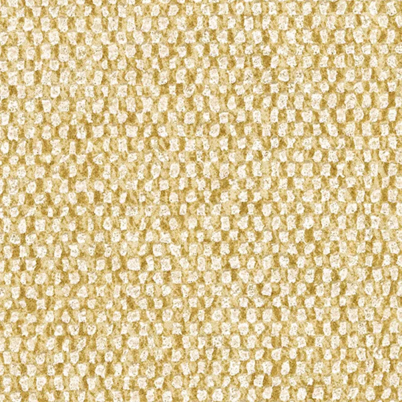 Behang Arte Essentials Les Nuances Nelson 91560 Betaalbaar