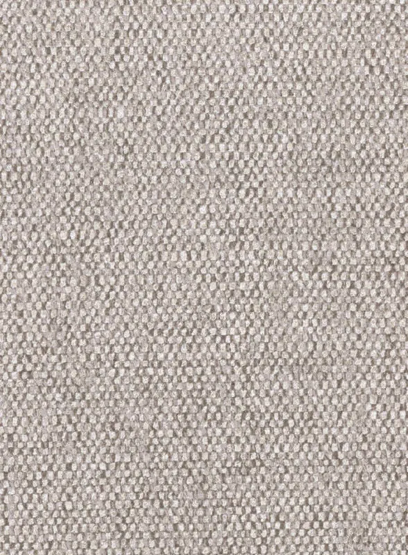Superprijs Behang Arte Essentials Les Nuances Nelson 91555