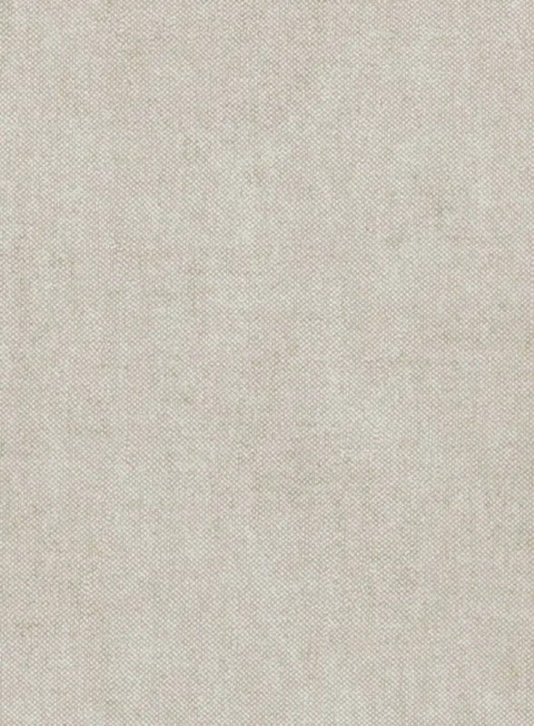 Bestseller Behang Arte Essentials Les Nuances Granville 91602