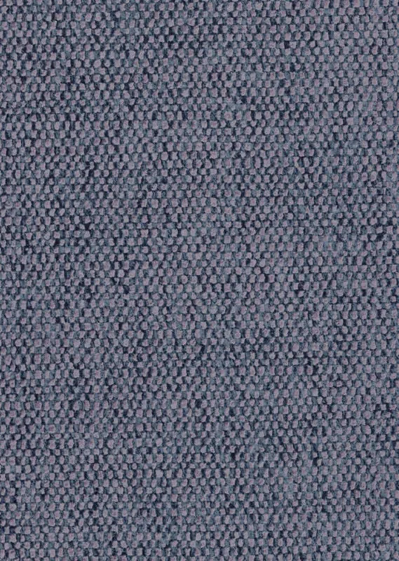 Actieprijs Behang Arte Essentials Les Nuances Nelson 91557