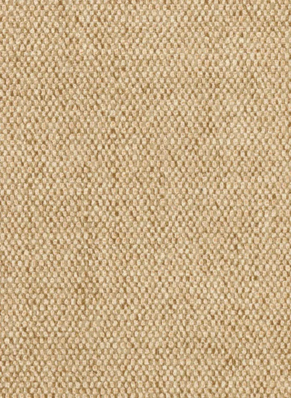 Meest Verkocht Behang Arte Essentials Les Nuances Nelson 91559