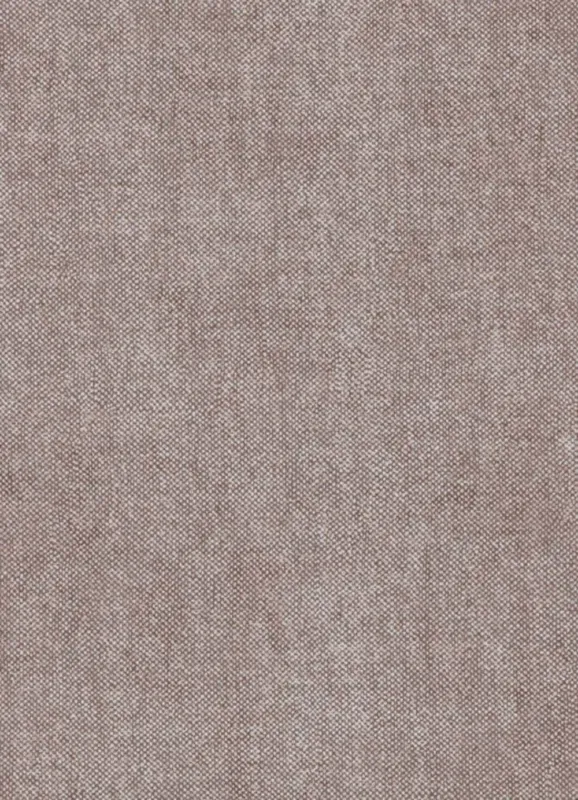 Korting Behang Arte Essentials Les Nuances Granville 91607