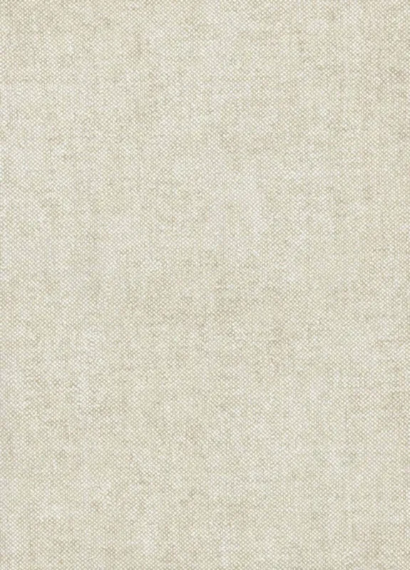 Behang Arte Essentials Les Nuances Granville 91601 Alleen Vandaag