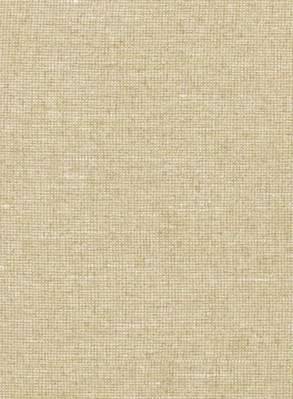 Behang Arte Essentials Les Nuances Chanderi 91504 Speciale Aanbieding