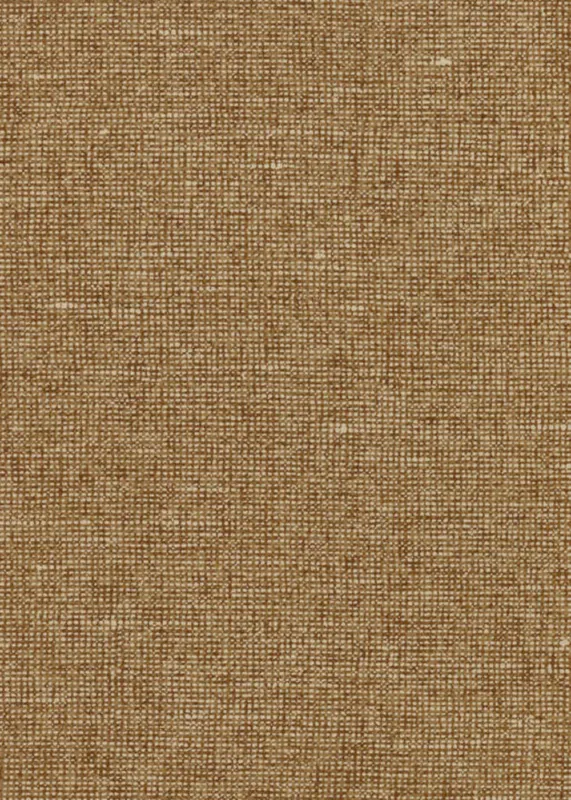 Behang Arte Essentials Les Nuances Chanderi 91510 Shop Nu
