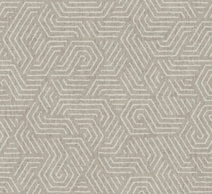 Weekendaanbieding Behang Arte Essentials Modulaire Flourish 53052