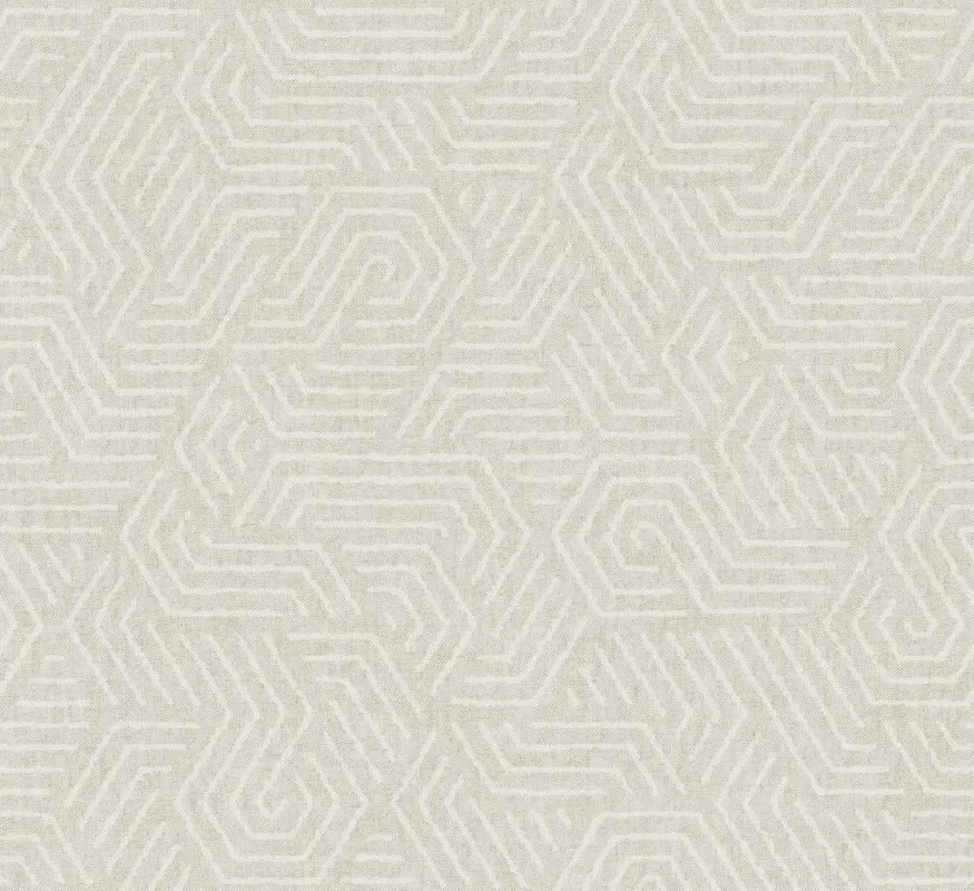 Behang Arte Essentials Modulaire Flourish 53050 Exclusieve Aanbieding