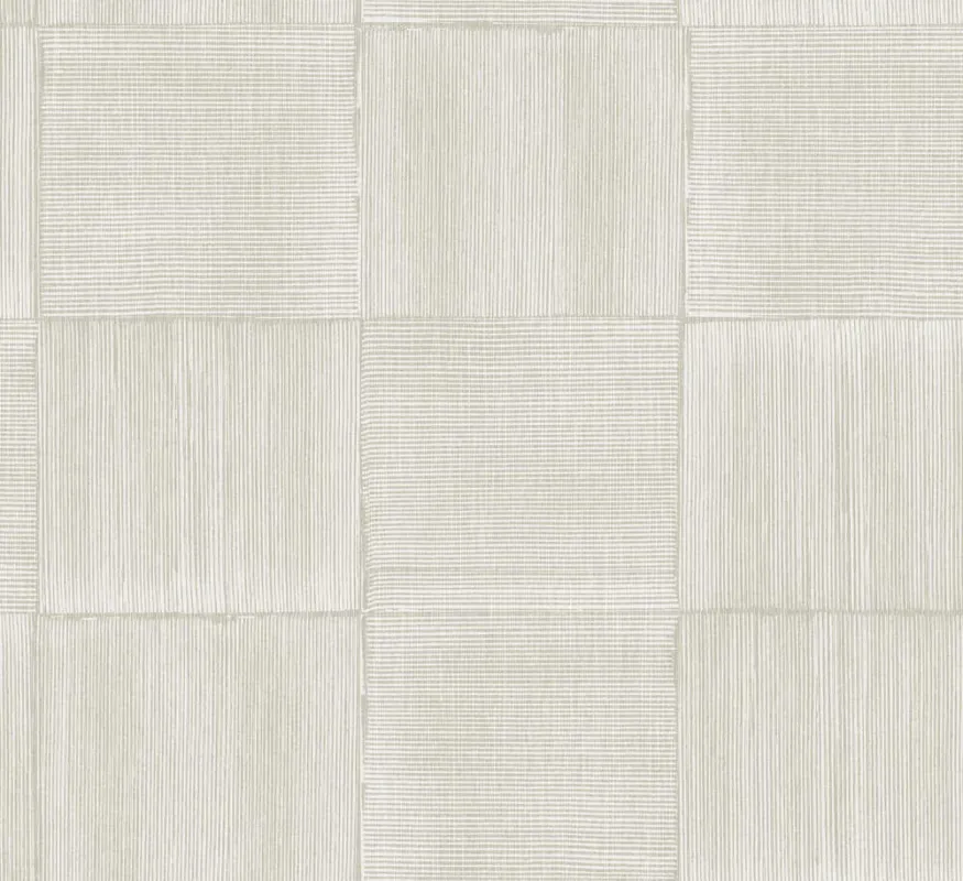Behang Arte Essentials Modulaire Sweep 53041 Koop Online