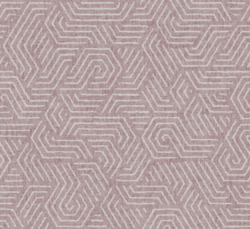 Meest Verkocht Behang Arte Essentials Modulaire Flourish 53051