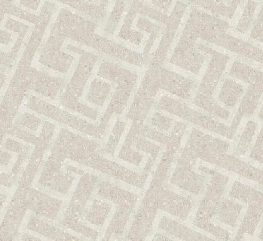 Betaalbaar Behang Arte Essentials Modulaire Mazed 53000