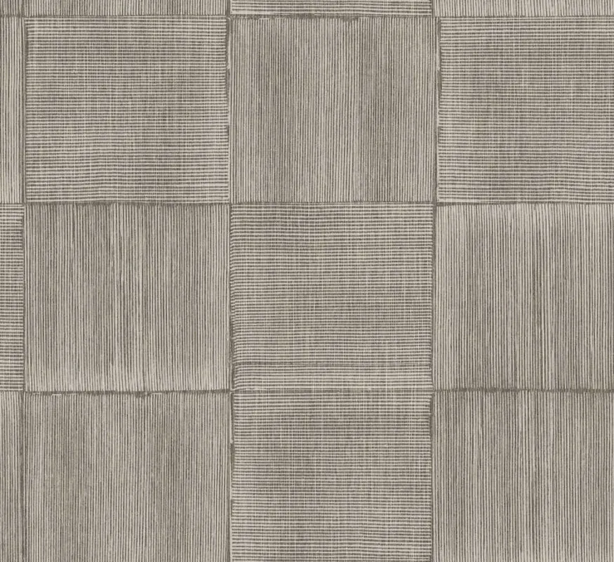 Koopje Behang Arte Essentials Modulaire Sweep 53040