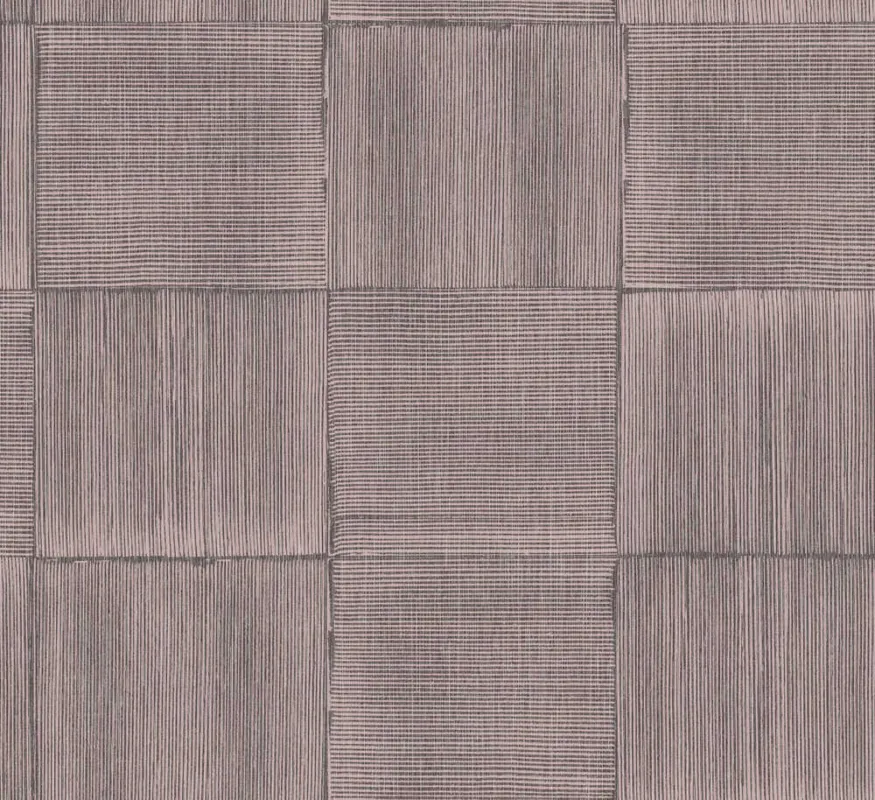 Lage Prijs Behang Arte Essentials Modulaire Sweep 53043