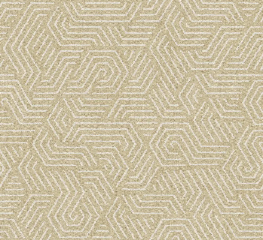 Behang Arte Essentials Modulaire Flourish 53053 Koop Online
