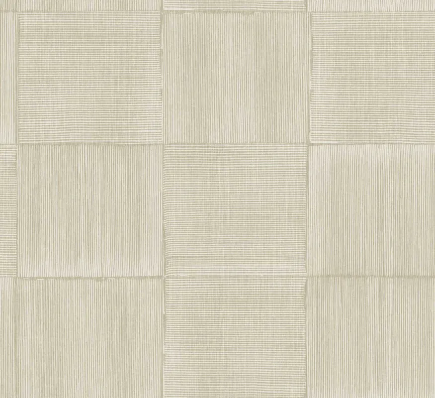 Behang Arte Essentials Modulaire Sweep 53042 Exclusieve Aanbieding