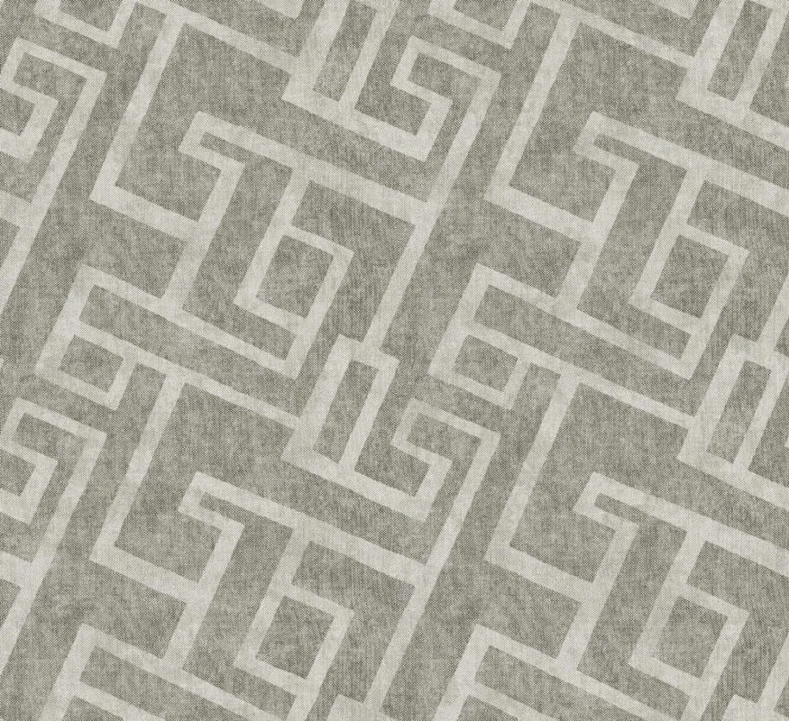 Nieuw Behang Arte Essentials Modulaire Mazed 53002
