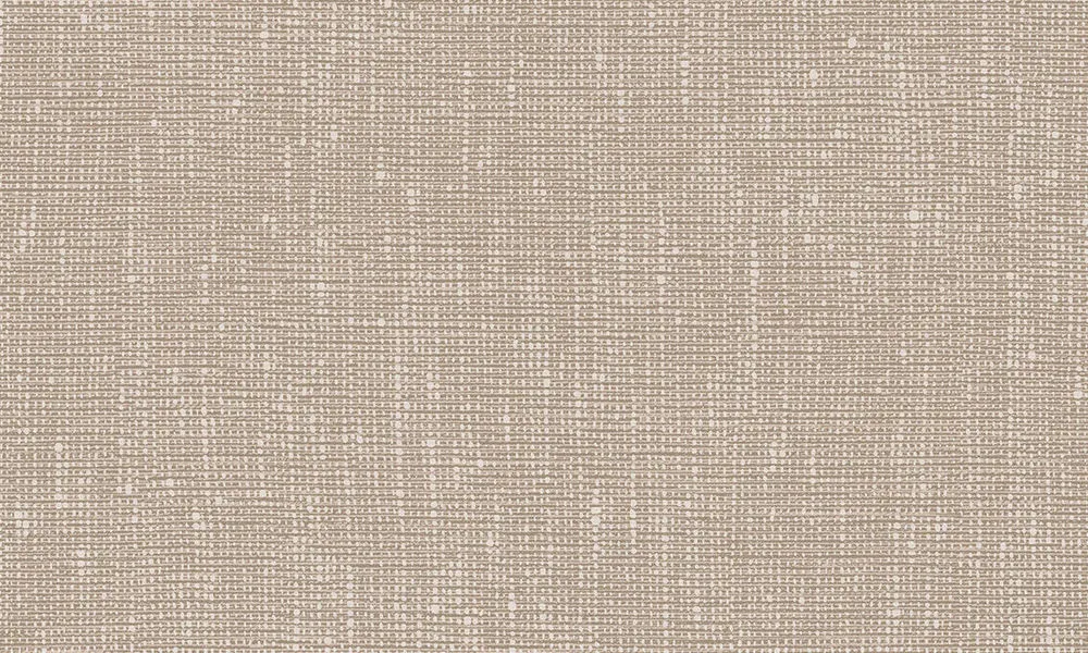 Behang Arte Essentials Palette Boucle 73021A Express Levering