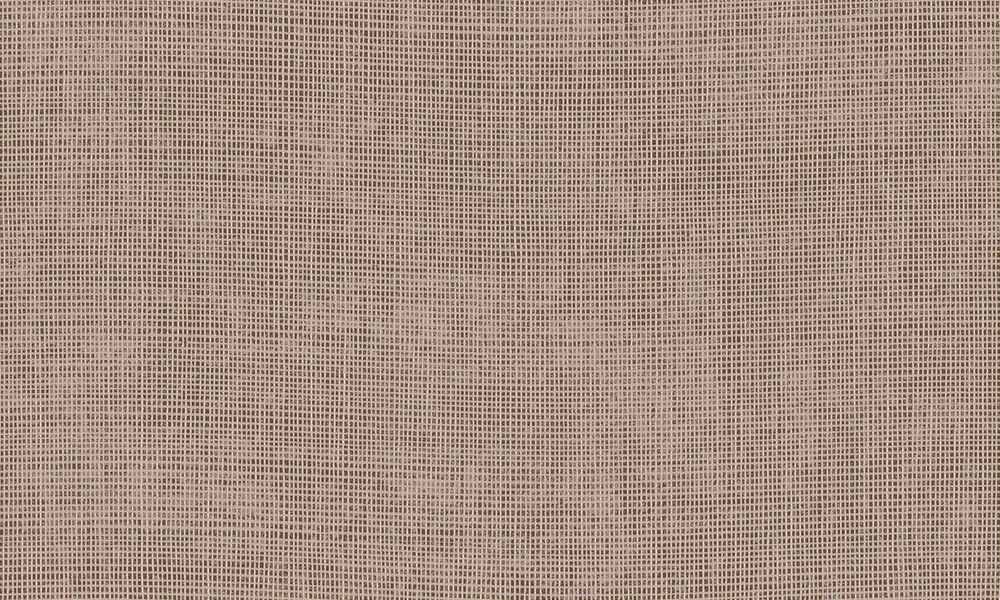 Behang Arte Essentials Palette Tulle 73082B Merkproduct