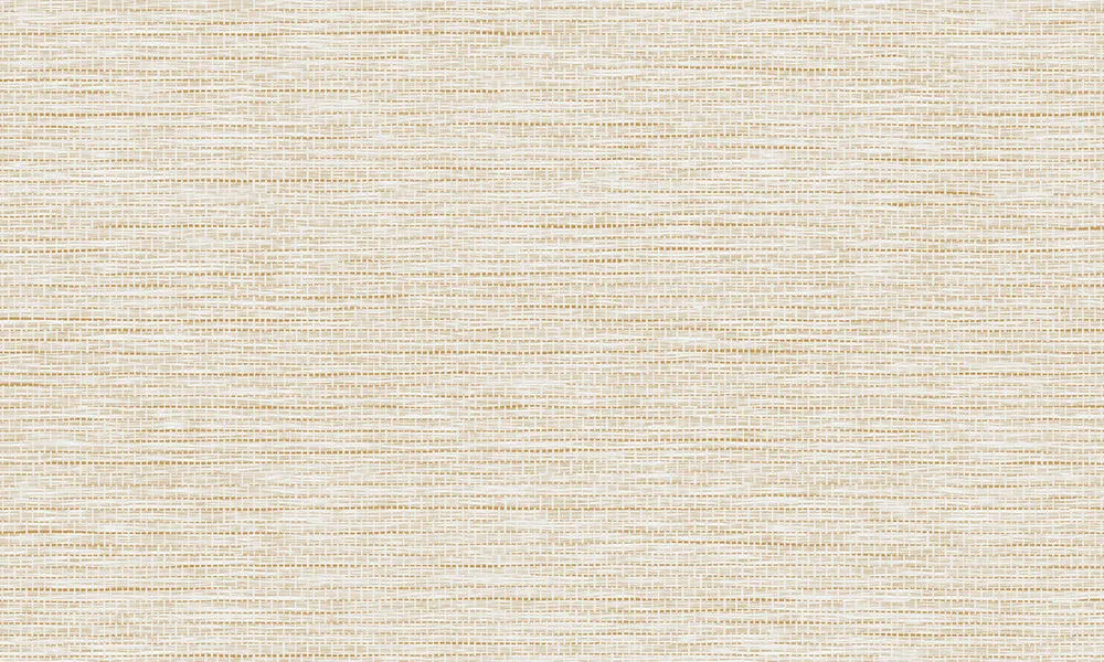Behang Arte Essentials Palette Le Papier Tisse 60504A Korting