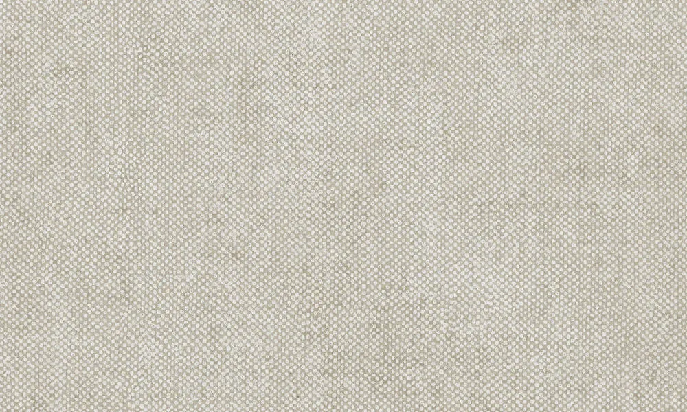 Behang Arte Essentials Palette Granville 91602A Koop Vandaag