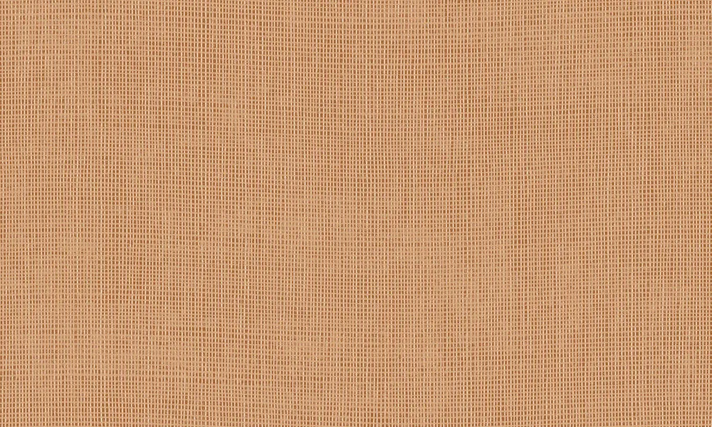 Behang Arte Essentials Palette Tulle 73090B Gratis Retour