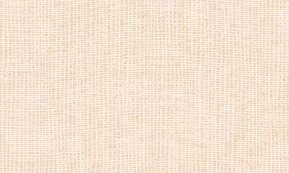 Behang Arte Essentials Palette Tulle 73083B Weekendaanbieding