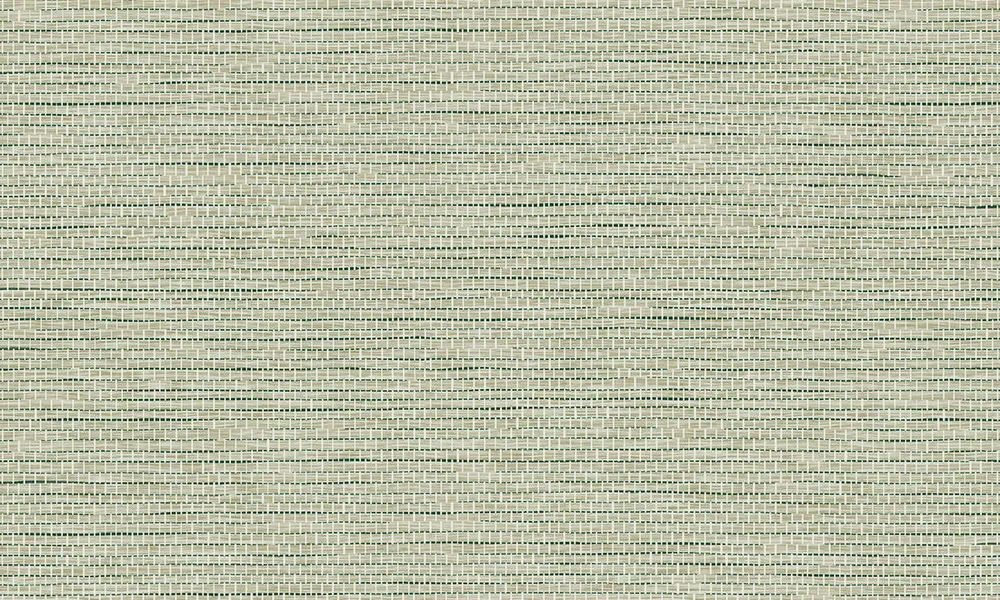 Behang Arte Essentials Palette Le Papier Tisse 60507A Alleen Vandaag