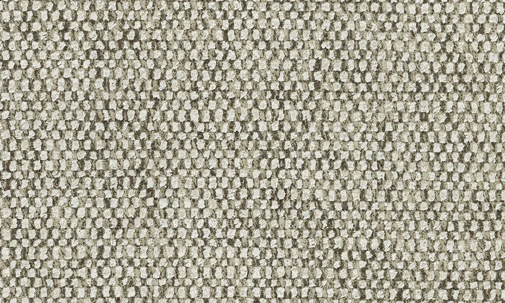 Behang Arte Essentials Palette Nelson 91563C Premium
