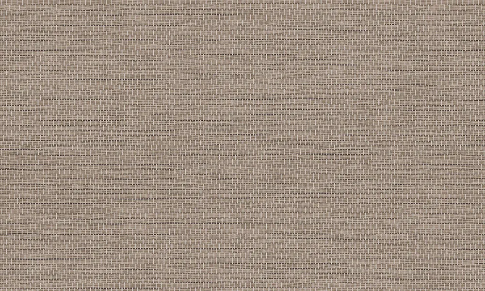 Behang Arte Essentials Palette Le Papier Tisse 60503A Koop Online