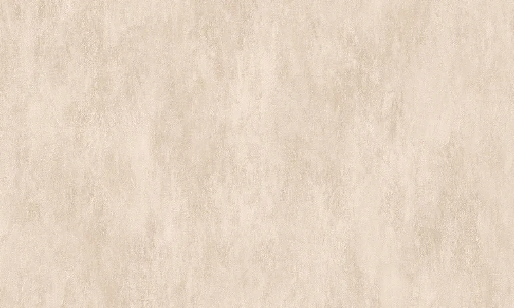 Behang Arte Essentials Palette Manchas 57528A Rechtstreeks Van De Fabrikant